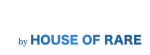 RAREcask logo